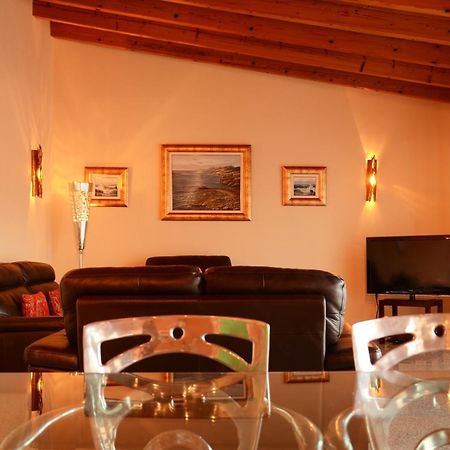 פטרה Agroturismo Son Burgues חדר תמונה